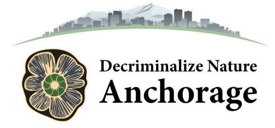 Decrim Anchorage